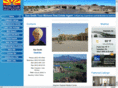havasue.net