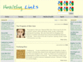 healthylinks.net