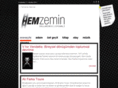 hemzemin.com