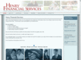 henryfinancial.net