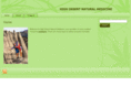 highdesertnaturalmedicine.org