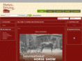 horses-and-drivingbooks.com