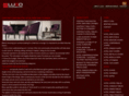 hotelcontractsfurniture.com