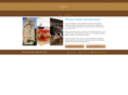 hotelscarlisle.com
