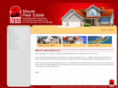housesaruba.com