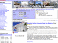 houstonhoteldesk.com