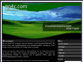 hp4c.com