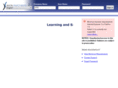 hprtrainer.com