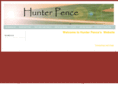 hunterpence.com