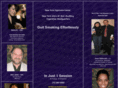 hypnosisandbeauty.com