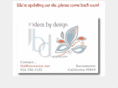 ibdgraphics.com