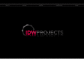 idw-projects.com