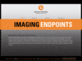 imagingendpoints.com