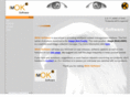 imok-software.com