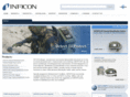 inficonmilitary.com