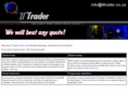 ittrader.co.za