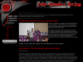 jakeknowles.com