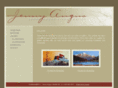 jennyangus.com