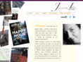 jessicalutz.net