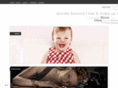 jeyb-makeup.com