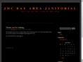 jmcbayareajanitorial.com