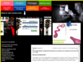johnpruden.co.uk