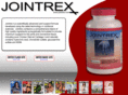 jointrex.com