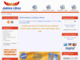 judaicalibros.com