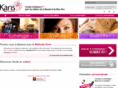 karis-formations.com