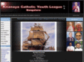 kcylbangalore.com