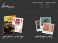 keengraphics.net