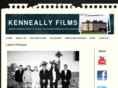 kenneallyfilms.com