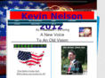 kevinnelson2012.com