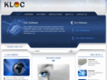 kloclb.com