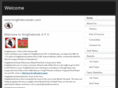 knightsbrookafc.com