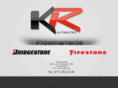krautomotriz.com