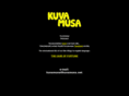 kuvamusa.net