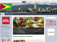 kwguyana.com