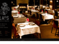 laosresto.com