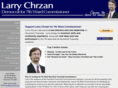 larrycharzan.com