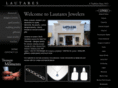 lautares.com