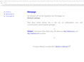 liebhard.net
