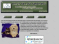 lisasgrooming.com