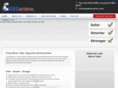 loadmoverinc.com