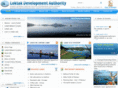 loktaklake.org