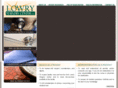 lowrysurgerycenter.com