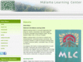 malamalearningcenter.org