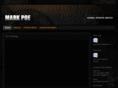 markpoevfx.com