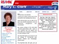 marycclark.com