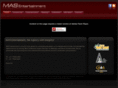 masentertainment.com.au